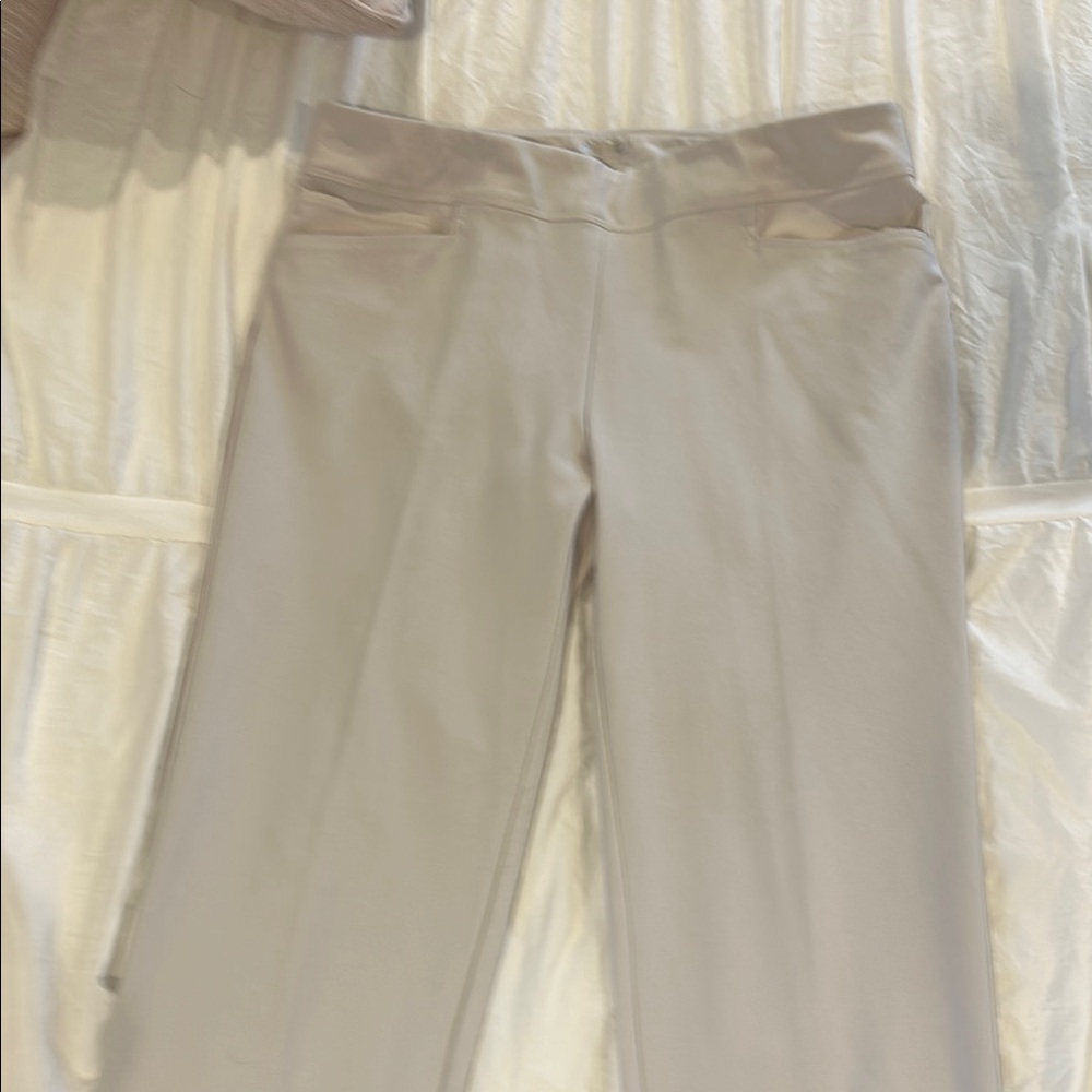 Women’s Adidas Golf Pants